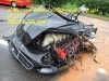  achteur  de voiture casse 