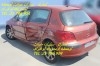  achteur  de voiture casse 