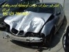  achteur  de voiture casse 
