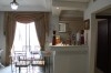 s+1 a louer a residence ANMA eL MANZEH 7
