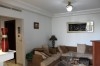 s+1 a louer a residence ANMA eL MANZEH 7