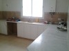 appartement pieds dans l eau