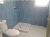appartement pieds dans l eau