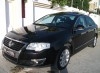 Passat TDI Bluemotion Toit Ouvrant GPS FullConfort