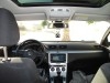 Passat TDI Bluemotion Toit Ouvrant GPS FullConfort