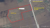 Terrain D'avenir Zone Industrielle Ksour-essef