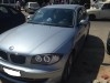 bmw serie 1 a ne pas raté 