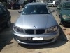 bmw serie 1 a ne pas raté 