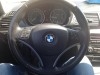 bmw serie 1 a ne pas raté 
