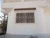 Superbe Villa avec emplacement idéal à MEDENINE