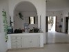 Superbe Villa avec emplacement idéal à MEDENINE