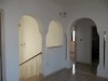 Superbe Villa avec emplacement idéal à MEDENINE