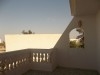 Superbe Villa avec emplacement idéal à MEDENINE