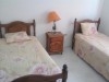 Appartement vue de mer à Hammamet