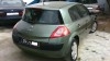 Megane casquette fin 2004