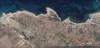 terrain nu pour tout projet