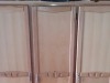 Armoire 3 portières 