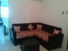 promotion ramadhan kelibia 