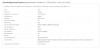 Pc macbook pro retina 13p