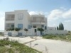 Villa a vendre