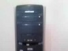 Pc assemble nombre 4