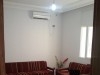 VENTE VILLA DEUX NIVEAUX ET UN STUDIO