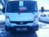 Nissan Cabstar
