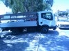 Nissan Cabstar