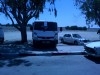 Nissan Cabstar