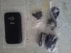 Nokia Lumia 710