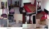 APPARTEMENT à MREZGA, Hammamet & Nabeul