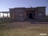 grande villa + terrain 1500m