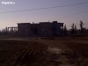 grande villa + terrain 1500m