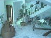 duplex haut standing au meilleur prix