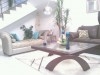 duplex haut standing au meilleur prix