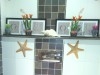 duplex haut standing au meilleur prix