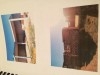 Un rez de chaussée à vendre