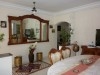 Villa Andalous avec vue de mer à Hammamet Nord 
