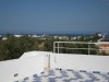 Villa Andalous avec vue de mer à Hammamet Nord 