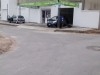 Local lavage avec d'autres garages