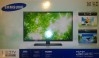 TV SAMSUNG LED 32 POUCES DANS L'EMBALLAGE