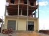 Dépôt a louer  a Raoued