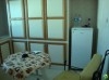appartement meublé à 10 euros hammamet centre