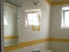 appartement meublé à 10 euros hammamet centre