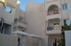 appartement meublé à 10 euros hammamet centre