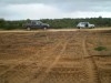 FORCA Terrain 10 hectares a l indivision SEULEMENT