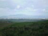 FORCA Terrain 10 hectares a l indivision SEULEMENT
