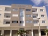 appartement S+3 route El Ain km1 kassas marrakchi
