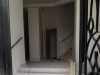 appartement S+3 route El Ain km1 kassas marrakchi