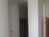 appartement S+3 route El Ain km1 kassas marrakchi